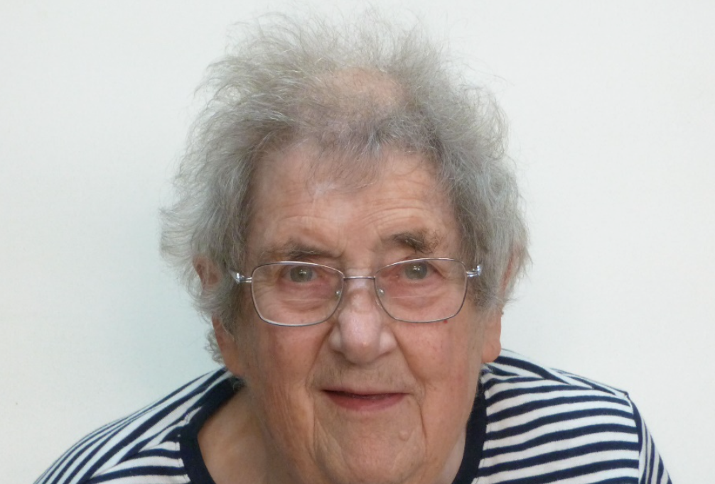 Dorchester’s better transport hero