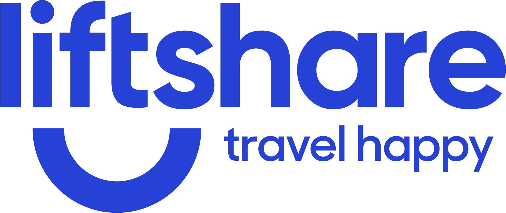 New link: Liftshare