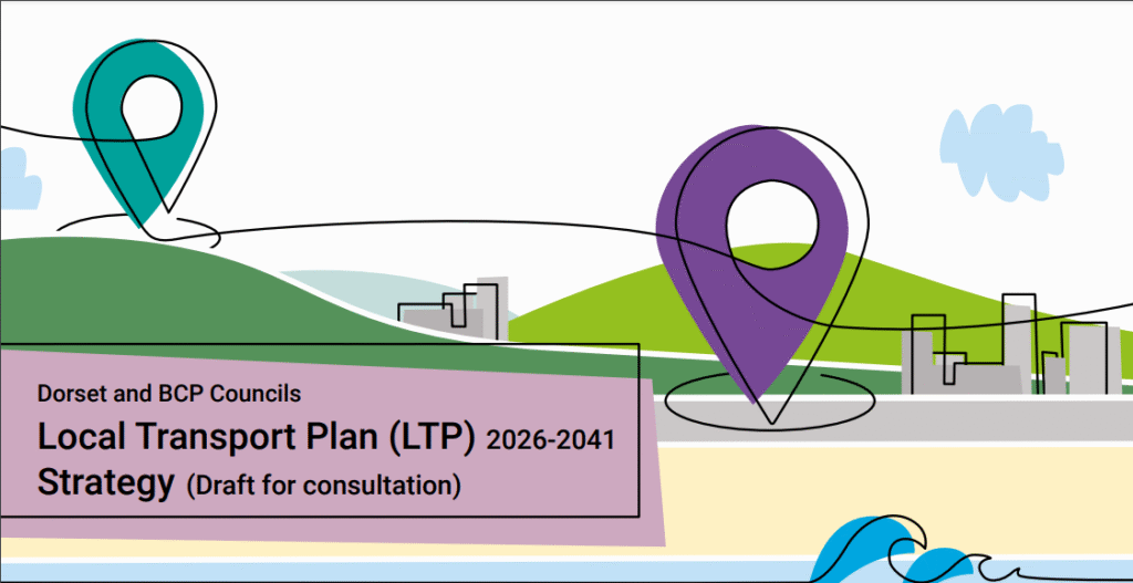 DTAG calls for delivery, not just aspiration