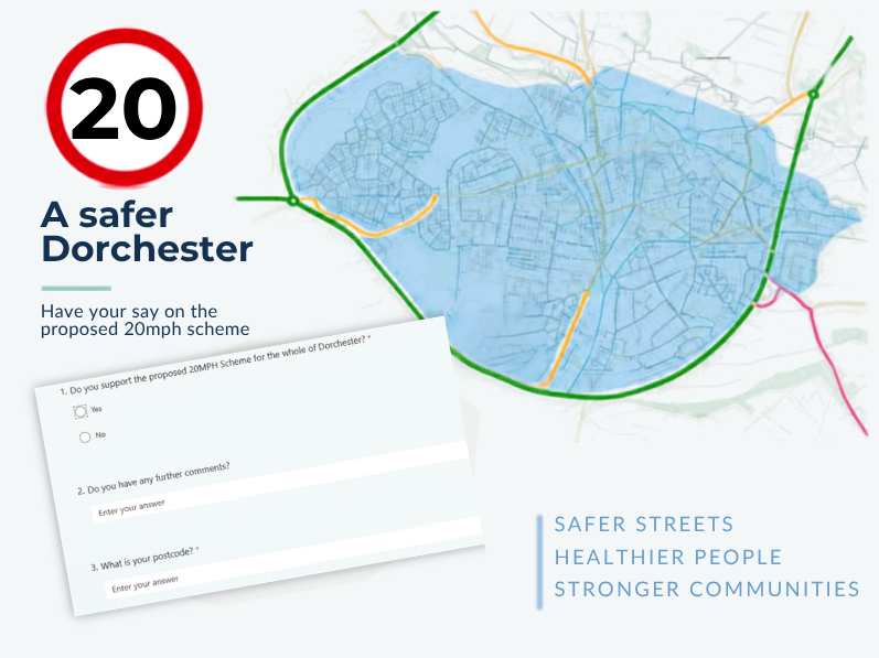 “Prioritising safety is a no-brainer”
